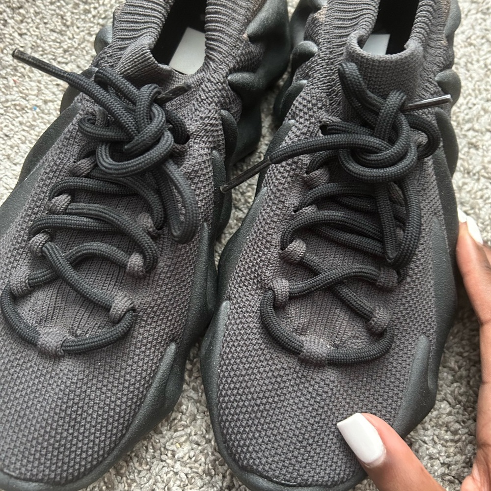 YEEZY 450